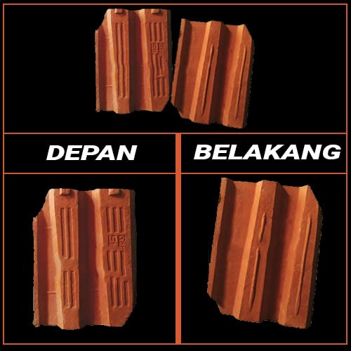 gentenggaruda-gentengmantiliwirosari-min