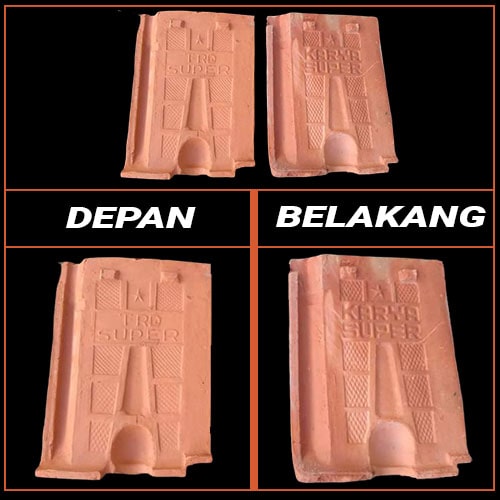 gentengkodok-gentengmantiliwirosari-min