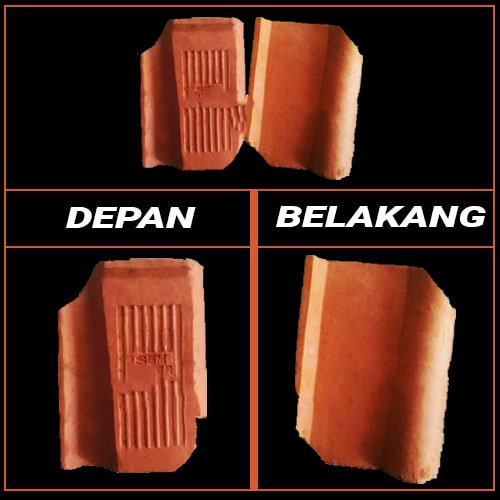 gentengplentong-gentengmantiliwirosari-min
