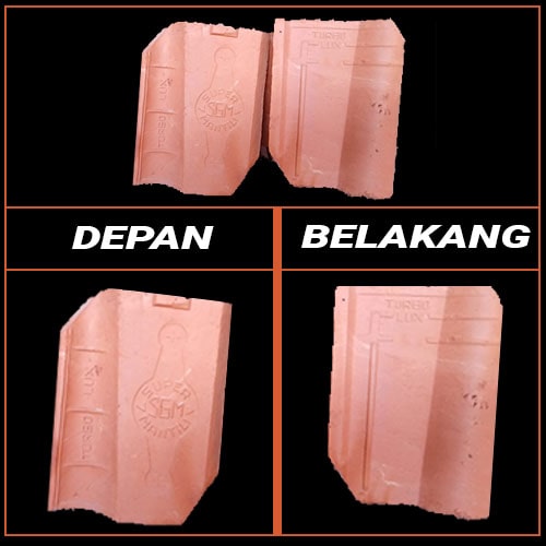 gentengsupermantili-gentengmantiliwirosari-min