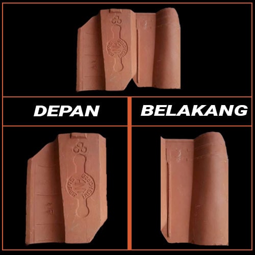 goodyear-gentengmantiliwirosari-min