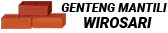 logo-gentengmantiliwirosari