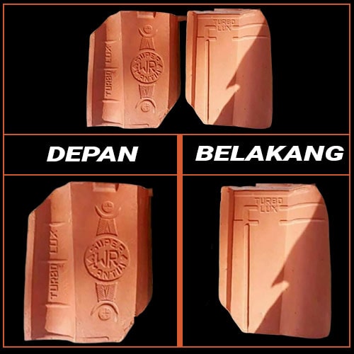 mantiliturbo-gentengmantiliwirosari-min