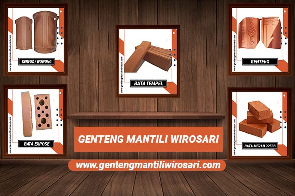 profil-gentengmantiliwirosari-min profil-gentengmantiliwirosari-min